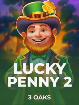 Rainbet Lucky 2 Slot Australia