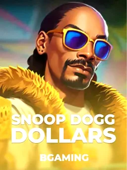 Rainbet Snoop Dollar Casino Spiele